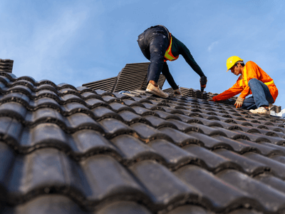 About Leaking Skylight Repair Pros Lyons, SD